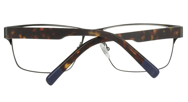 GANT Men's Blue GA3051 Eyeglass Frames (091)  54-15-140    NEW