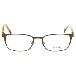 GANT Men's Olive (097) GA3054 Eyeglass Frames  53-17-140   NEW