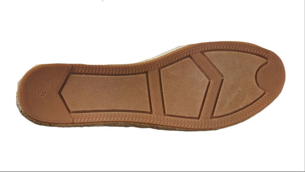 REBECCA MINKOFF Women's Black Lace Gavin Too Espadrilles #M270345 6.5 NWB