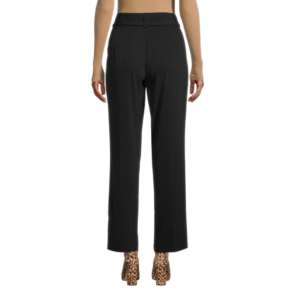 YUMI KIM Women's Black Gramercy Pant #PT19794 NWT