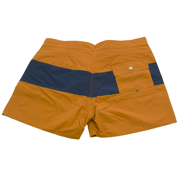SATURDAYS NYC Men's Grant Board Shorts $85 NWT