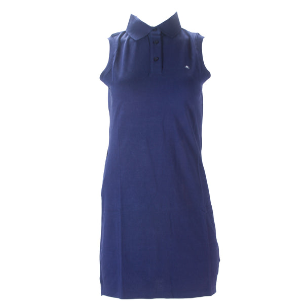 J. LINDEBERG Women's Greta Pique Dress