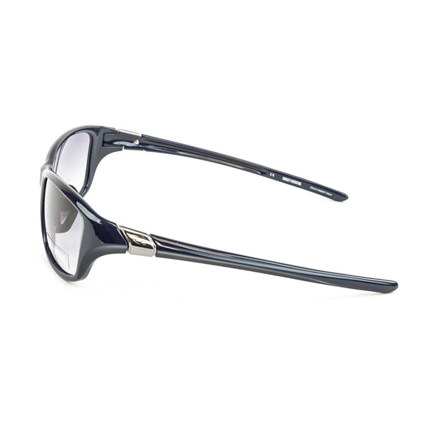 Harley-Davidson Men's Sunglasses, HDX861 NV-35 57mm