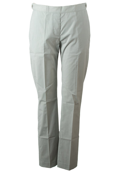 J. LINDEBERG Women's Ida Micro Stretch Pants $120 NWT