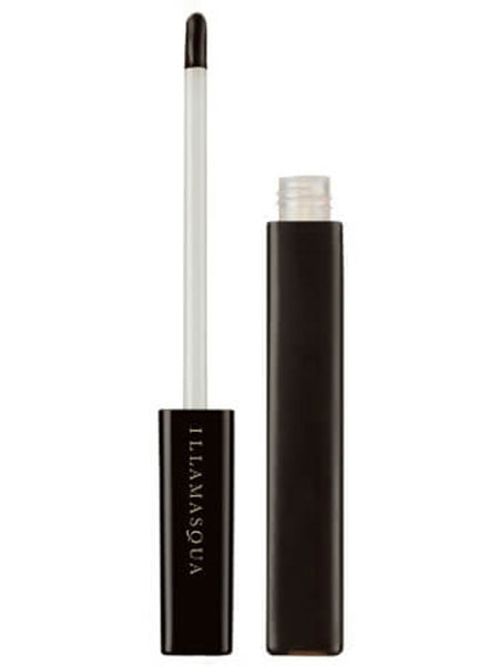 ILLAMASQUA Intense Lipgloss 7 ml / 0.2 FL OZ $24 NEW