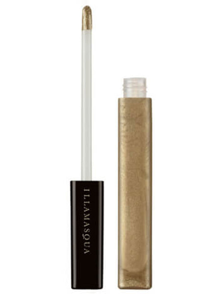 ILLAMASQUA Intense Lipgloss 7 ml / 0.2 FL OZ $24 NEW