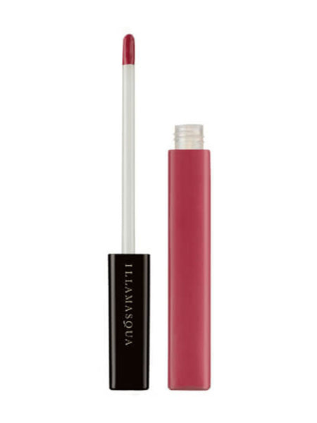 ILLAMASQUA Intense Lipgloss 7 ml / 0.2 FL OZ $24 NEW