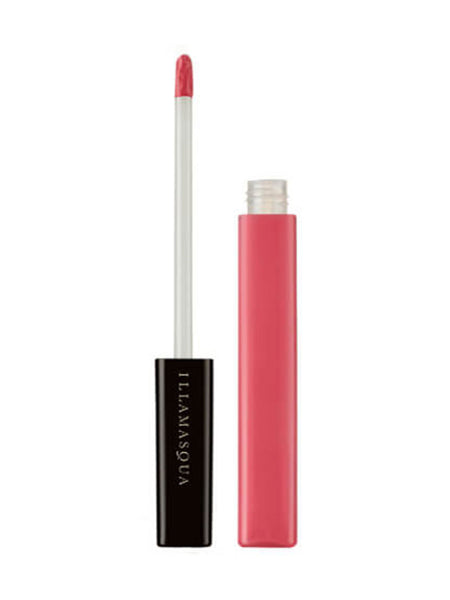 ILLAMASQUA Intense Lipgloss 7 ml / 0.2 FL OZ $24 NEW