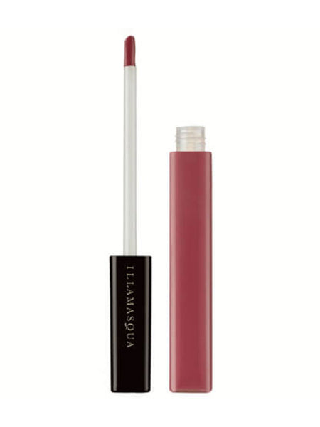 ILLAMASQUA Intense Lipgloss 7 ml / 0.2 FL OZ $24 NEW