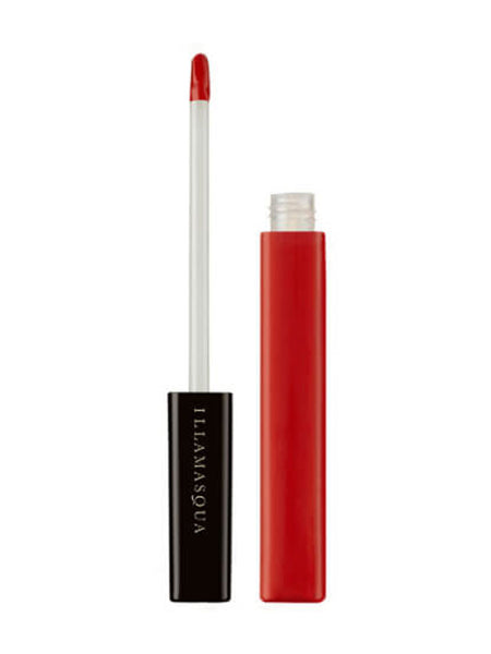 ILLAMASQUA Intense Lipgloss 7 ml / 0.2 FL OZ $24 NEW