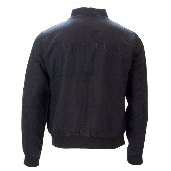 BLK DNM Men's Jacket 89 #BMRC01 $395 NWT
