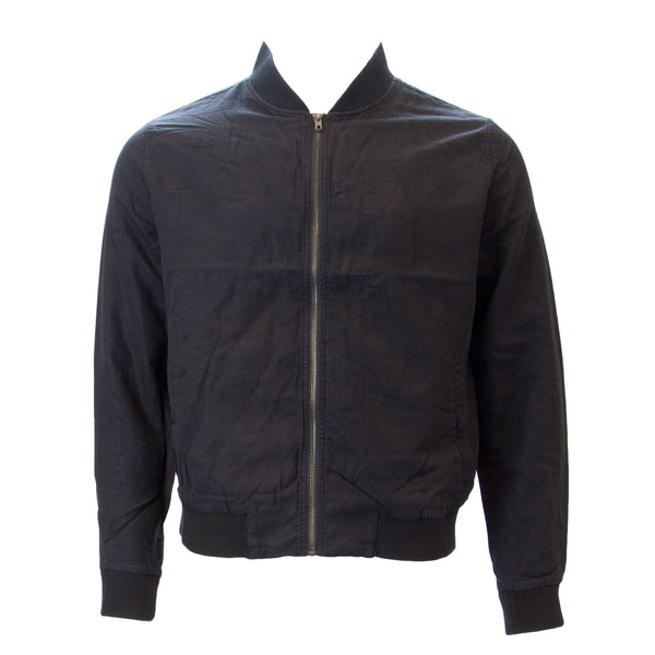 BLK DNM Men's Jacket 89 #BMRC01 $395 NWT