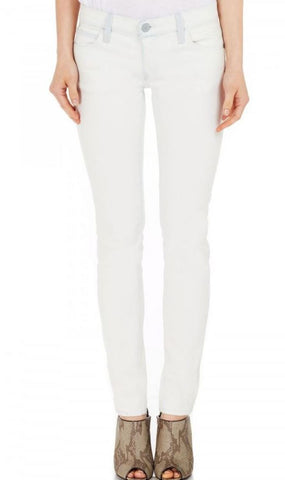 REBECCA MINKOFF Women's Jane White Wash Skinny Jeans U13C5003 $118 NWT