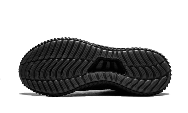 ADIDAS x KITH Men's K Nemeziz 17+  TR Soccer Sneakers, Core Black, US 11