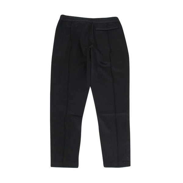 KITH x MASTERMIND WORLD Men's Black Track Pants KH6195 NWT