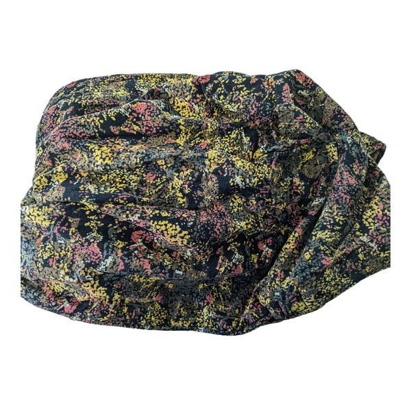 Kip&Co Blossom Cord Beanbag Cover 250L NWT