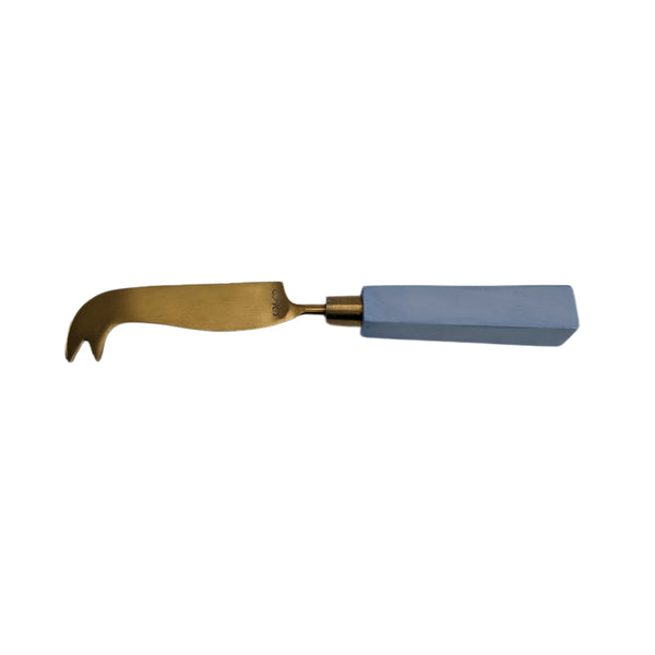 Kip&Co Blue Cheese Knife NEW