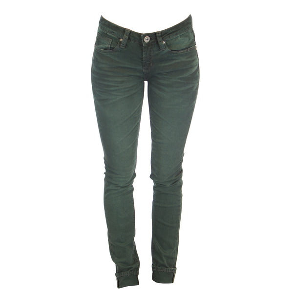 ONE GREEN ELEPHANT Women's Kosai Skinny Jeans NWT
