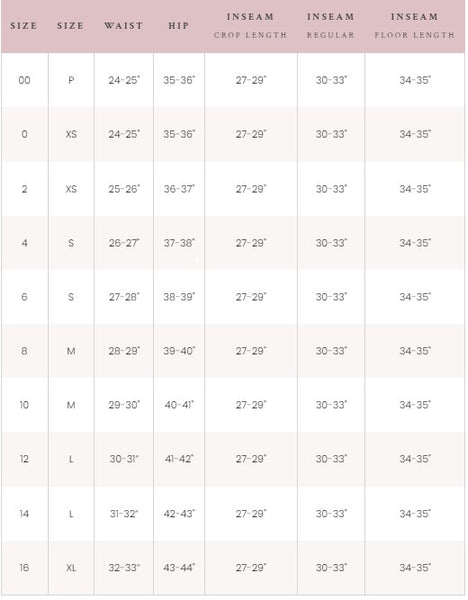 LOVESHACKFANCY Women's Cream and Gold Ruffle Mini Skirt NWT