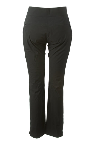 J. LINDEBERG Women's Laleh Micro Stretch Pants $120 NWT
