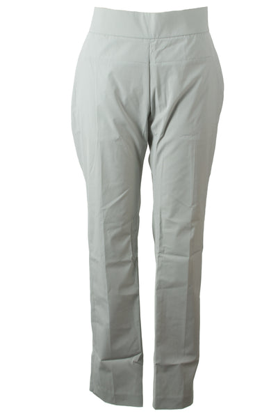 J. LINDEBERG Women's Laleh Micro Stretch Pants $120 NWT
