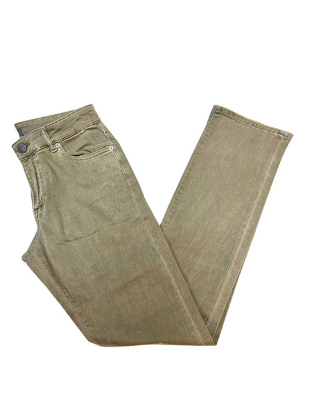 DL1961 Men's Lenox Russell Slim Straight Pants NWT