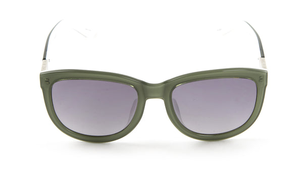 Linda Farrow Women's Sunglasses 57mm Mint
