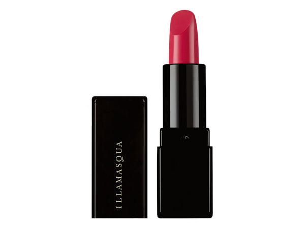 ILLAMASQUA Lipstick 4g / 0.14 oz. $27 NEW