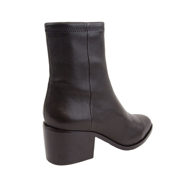 OPENING CEREMONY Women's Livv Stretch Boots, Black