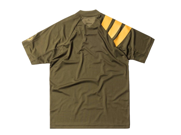 KITH x ADIDAS Men's LA Rays Game Jersey