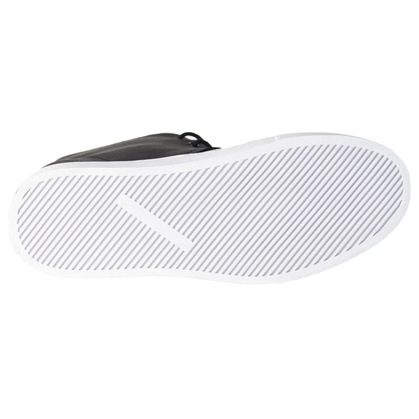 SATURDAYS NYC Men's Damien Leather Boots M11606DL55 $225 NEW