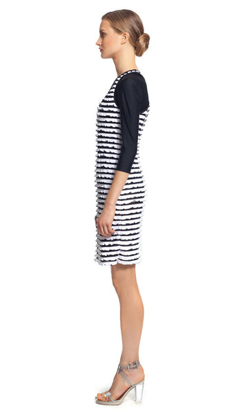 MODEST SEA Mia Medium Coverage Swim Dress Burkini 11022 $126 NEW