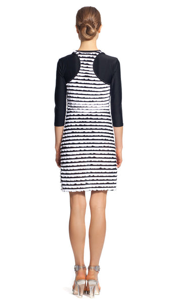 MODEST SEA Mia Medium Coverage Swim Dress Burkini 11022 $126 NEW