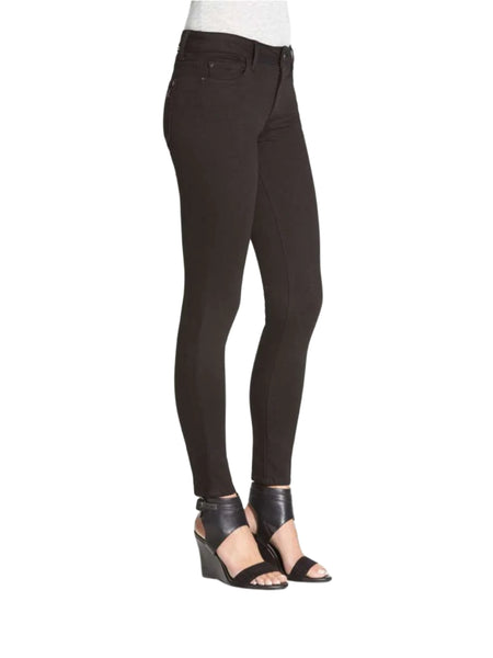 DL1961 Women's Hail Margaux Instasculpt Ankle Skinny Jeans NWT