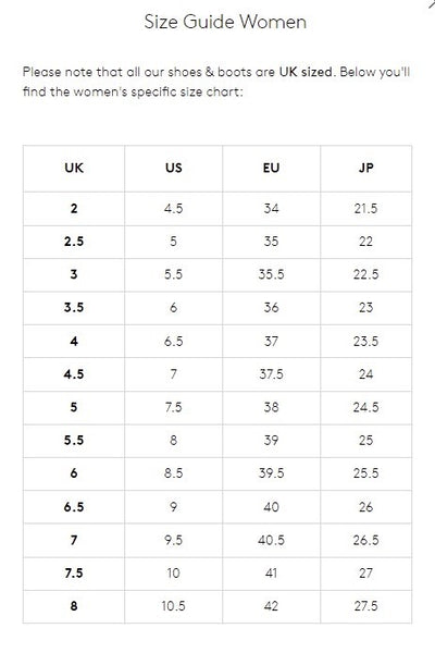 MEERMIN Women's Brown Suede Cap Toed Oxfords 201418 Sena Last NEW