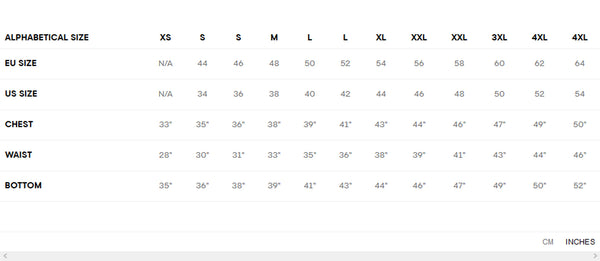 GANT Men's Light Blue Extra Fine Merino Vee 89978 Size M $155 NWT