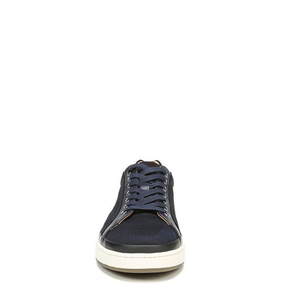 George Brown Bilt Men's Northrop Lace to Toe Sneakers