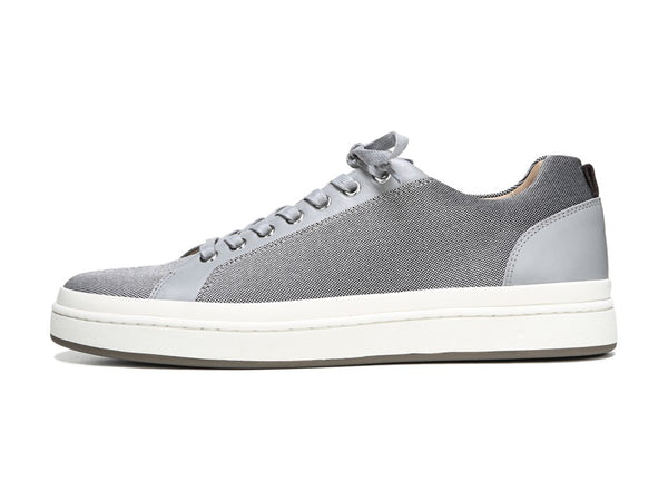 George Brown Bilt Men's Northrop Lace to Toe Sneakers
