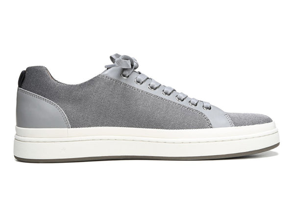 George Brown Bilt Men's Northrop Lace to Toe Sneakers