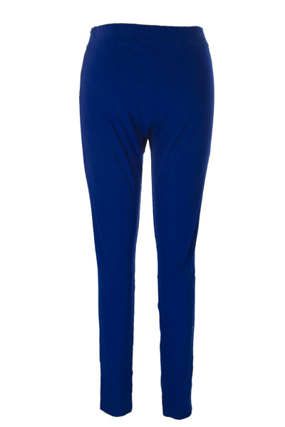 SURFACE TO AIR Women's Violet/Black Nova Leggings $210 NEW