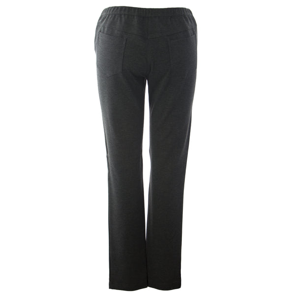 MARINA RINALDI Women's Olivella Jeggings $275 NWT