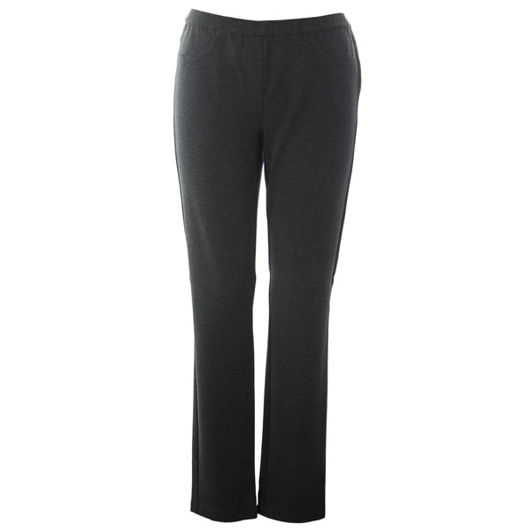 MARINA RINALDI Women's Olivella Jeggings $275 NWT