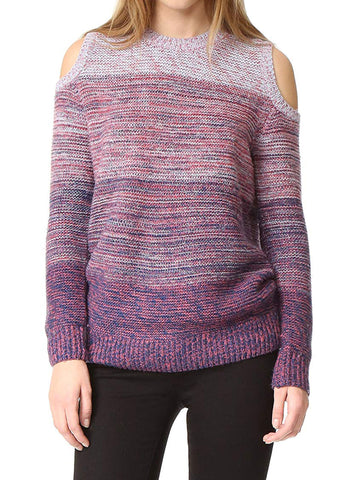 Rebecca Minkoff Women's Page Sweater