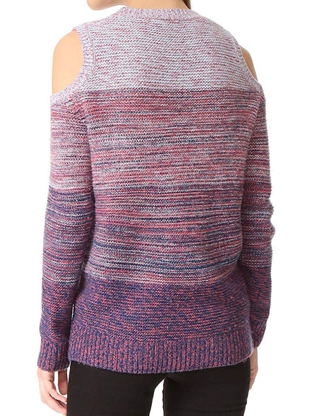 Rebecca Minkoff Women's Page Sweater