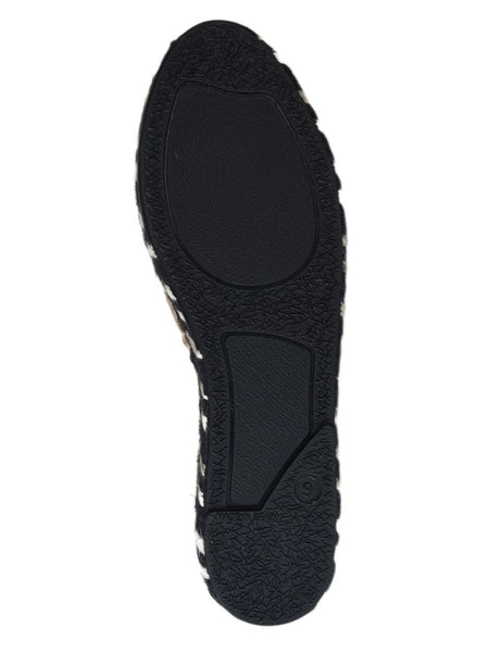 MATT BERNSON Women's Brown Palma Slide Sandal #MB1600 9 NWB