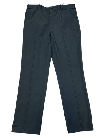 BLK DNM Men's Grey Chino Pant 3 Size 32 NWT