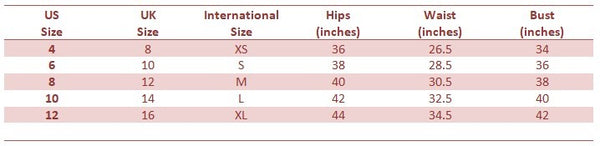 PEEK & BEAU Women's Black Lace Cutout Low Cut One Piece  Swimsuit NWT