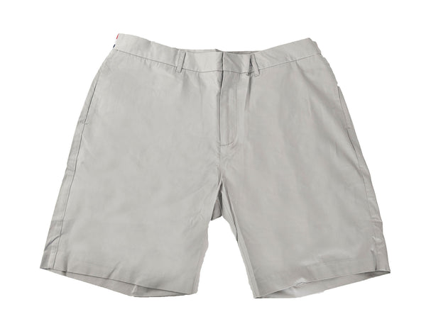 Penfield Men's Grey Yale Shorts Size X-Large NWT