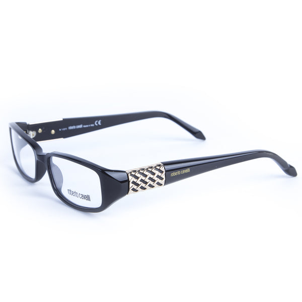 Roberto Cavalli Ranuncolo 558 Eyeglass Frames 53mm NEW