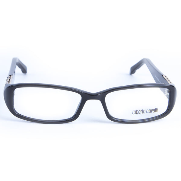 Roberto Cavalli Ranuncolo 558 Eyeglass Frames 53mm NEW
